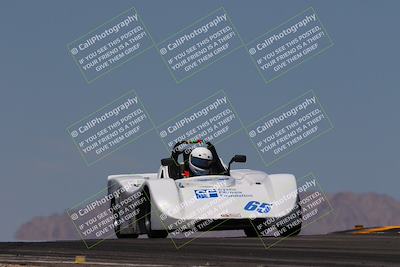 media/Apr-27-2024-Pro Autosports (Sat) [[7eff49a9ee]]/4-Yellow Group/Session 2 (Turn 9)/